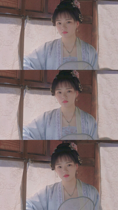 徽柔