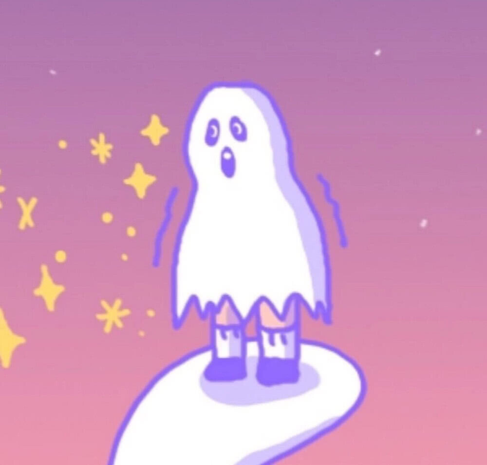 超火“双人”动漫情侣头像：我当然知道人是会变的，但还是会偷偷难过很久