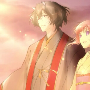 妖怪旅馆营业中 - 高清图片,堆糖,美图壁纸兴趣社区