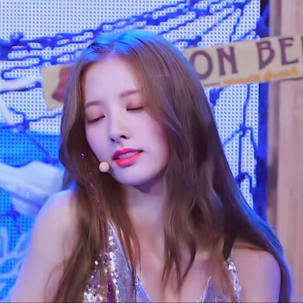 bona.