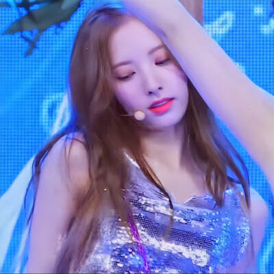 bona.