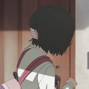 by. 心灵想要大声呼喊