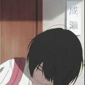 by. 心灵想要大声呼喊