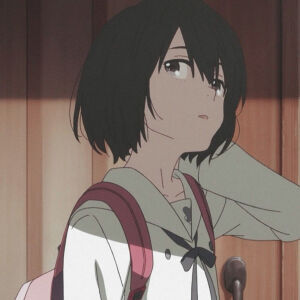 by. 心灵想要大声呼喊