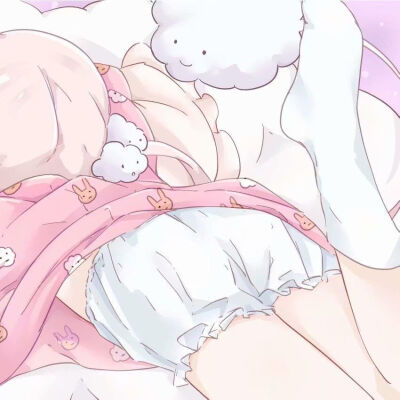 物极必反人美必单