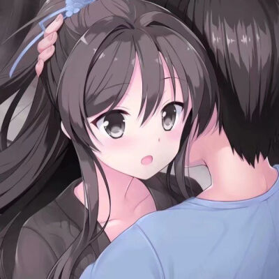 物极必反人美必单