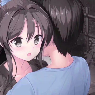 物极必反人美必单