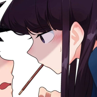 物极必反人美必单