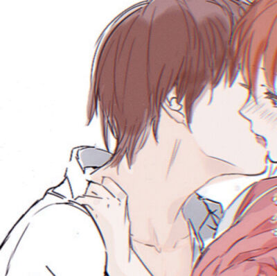 物极必反人美必单