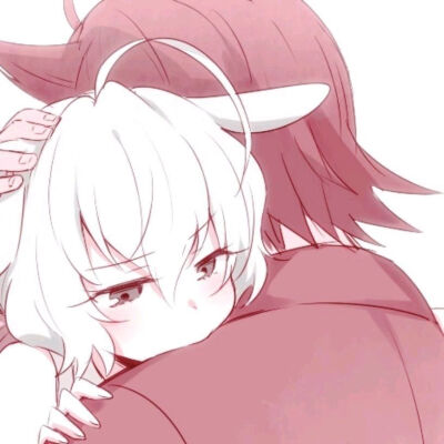 物极必反人美必单