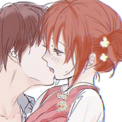 物极必反人美必单