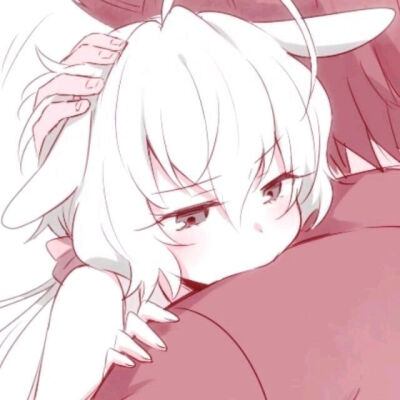 物极必反人美必单