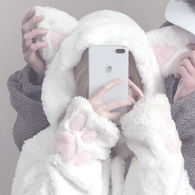 物极必反人美必单