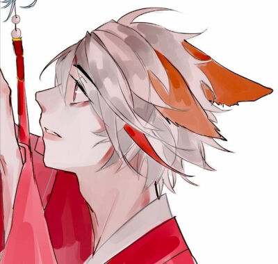 物极必反人美必单