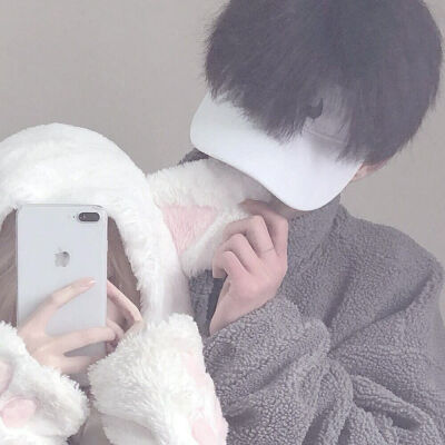 物极必反人美必单