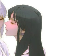 物极必反人美必单