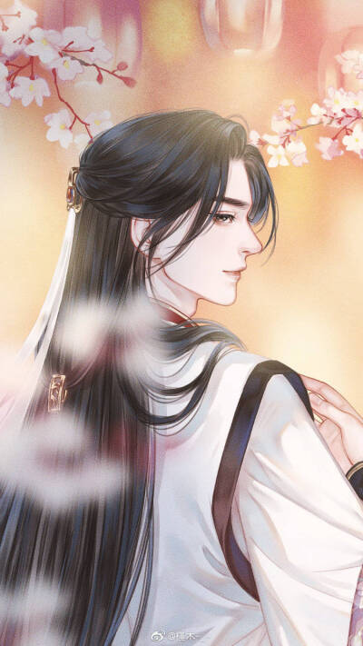 物极必反人美必单