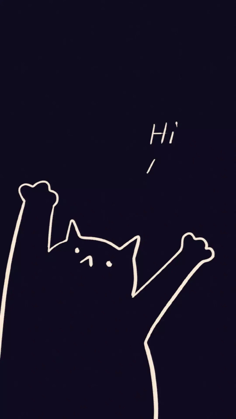 聊天背景图朋友圈背景图