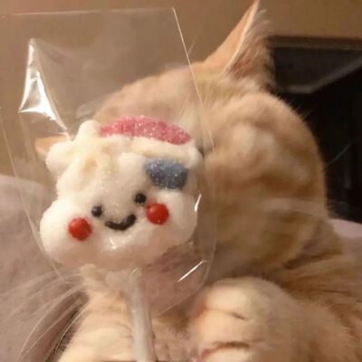 物极必反人美必单