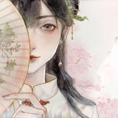 物极必反人美必单