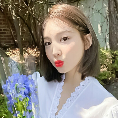 林娜琏
lnayeon