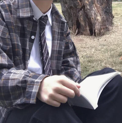 销声匿迹也无人问津