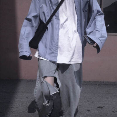 销声匿迹也无人问津