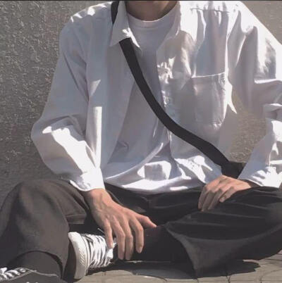 销声匿迹也无人问津