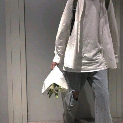 销声匿迹也无人问津