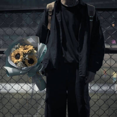 销声匿迹也无人问津
