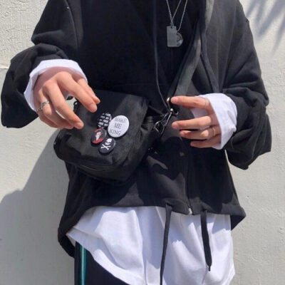 销声匿迹也无人问津