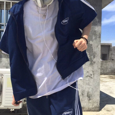 销声匿迹也无人问津