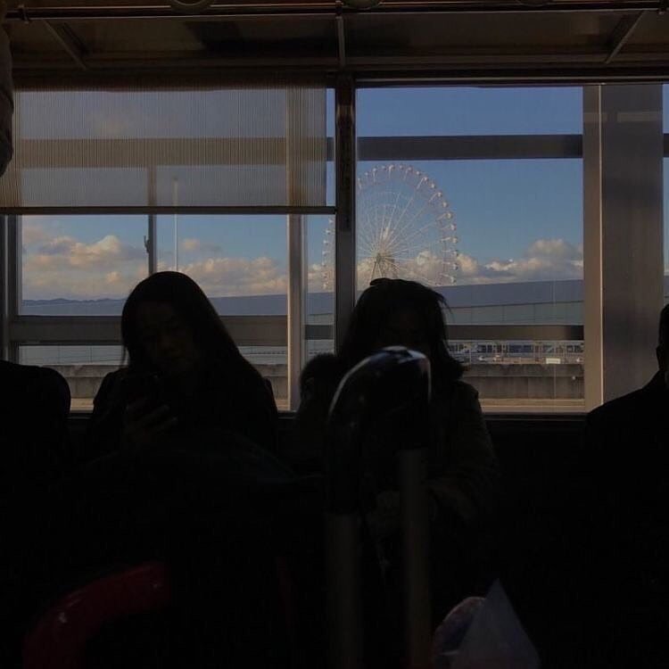 需要考虑几遍的话 真的不如沉默