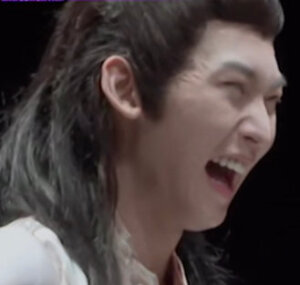 唐九洲/表情包/唐一洲/JOJO/糖酒粥