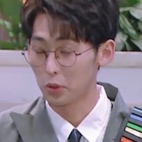 唐九洲/表情包/唐一洲/JOJO/糖酒粥