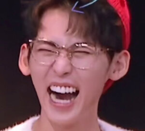 唐九洲/表情包/唐一洲/JOJO/糖酒粥