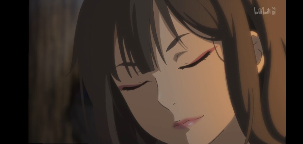 百妖谱自截头像