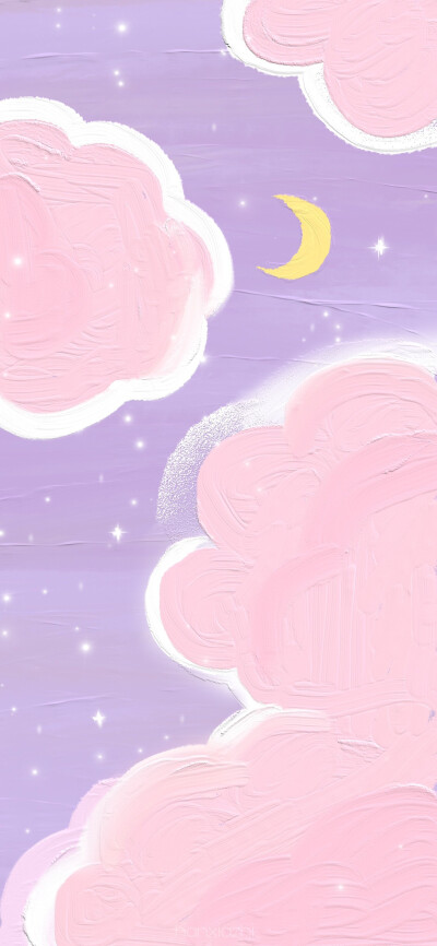 法式复古油画风 堆糖 美图壁纸兴趣社区