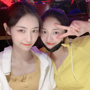 周洁琼.许佳琪 - 高清图片,堆糖,美图壁纸兴趣社区