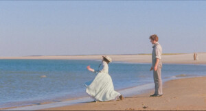 情侣背景图  头像