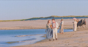 情侣背景图  头像