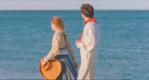 情侣背景图  头像