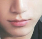 正泰 
这一切都不是偶然
寻找到命运的两个人
