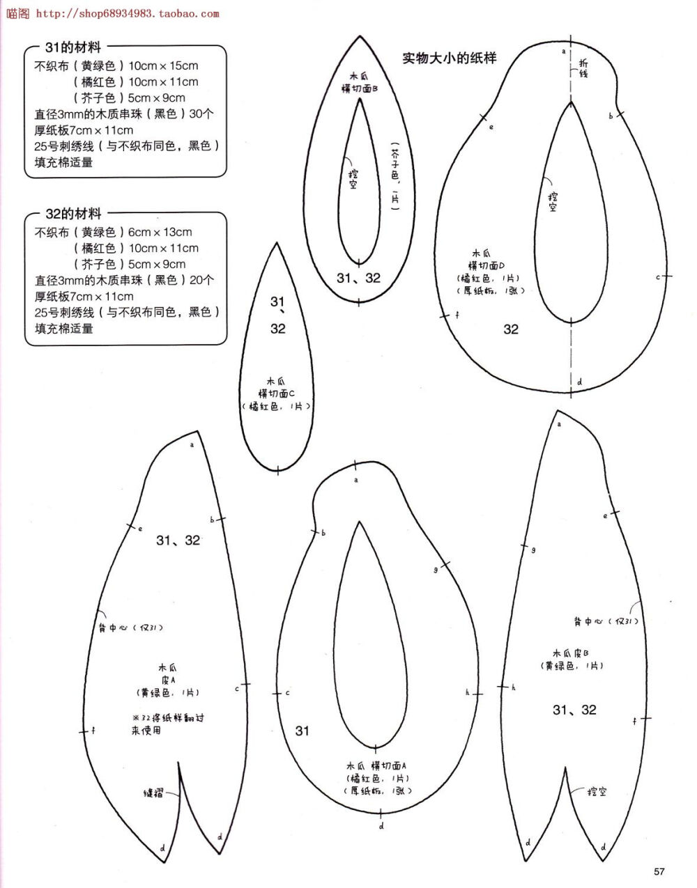 木瓜