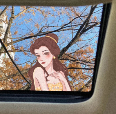 迪士尼公主背景图
抠图ⓒ你的派派-
原创ⓒ一只小橘儿
水印不影响使用哦