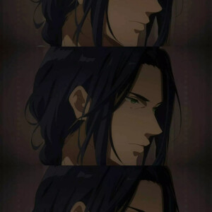 大佐 紫罗兰的永恒花园