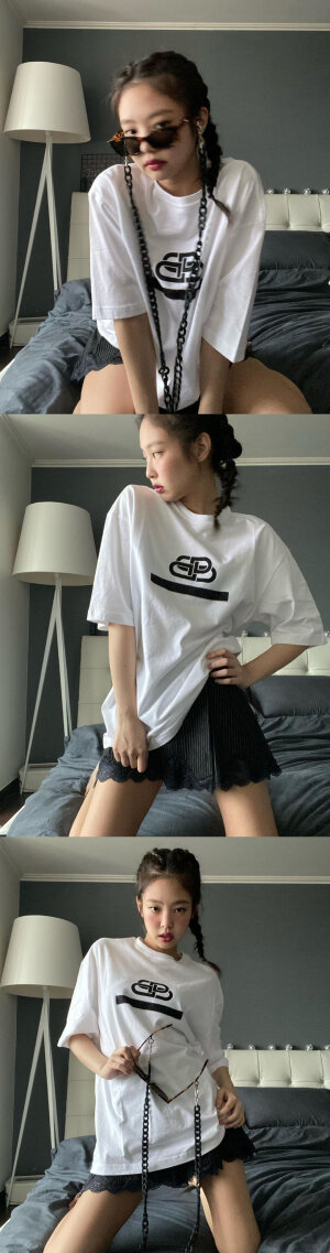 Blankpink