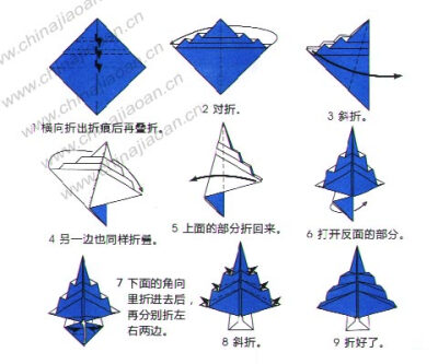 圣诞树