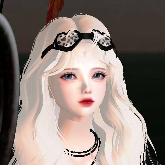 imvu