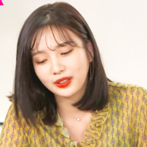 ®奶糖泡芙
朴秀荣头像
原截梦羽